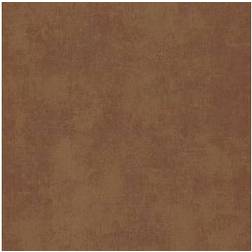 Casadeco So Color 4 (SCOL80833321)