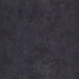 Casadeco So Color 4 (SCOL80836812)