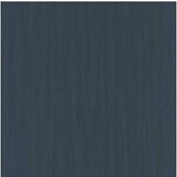 Casadeco So Color 4 (SCOL81256208)