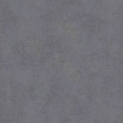 Casadeco So Color 4 (SCOL80839504)