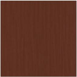 Casadeco So Color 4 (SCOL81258102)