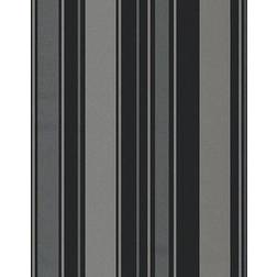 Casadeco So Color 4 (SCOL80649816)