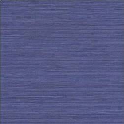 Casadeco So Color 4 (SCOL81356222)
