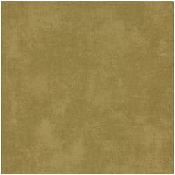 Casadeco So Color 4 (SCOL80832222)