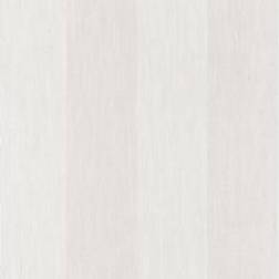 Casadeco So Color 4 (SCOL81100527)