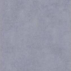 Casadeco So Color 4 (SCOL80926229)