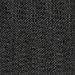 Casadeco So Color 4 (SCOL80629909)