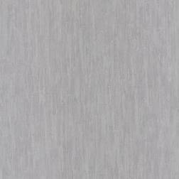 Casadeco So Color 4 (SCOL81119202)