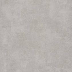 Casadeco So Color 4 (SCOL80831405)