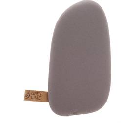 GreyLime Power Stone 5200mAh