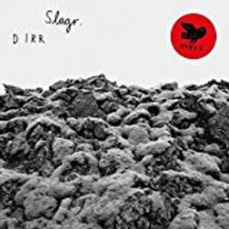 Slagr - Dirr