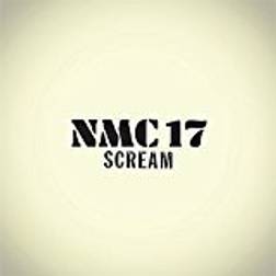 Scream - NMC17