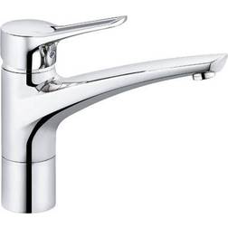 Kludi MX (399340562) Cromo