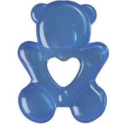 Mininor Teether 12402