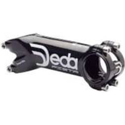 Deda Pista 120mm 70°