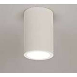 Astro Osca 200 Round Loftplafond ∅ 12.5cm