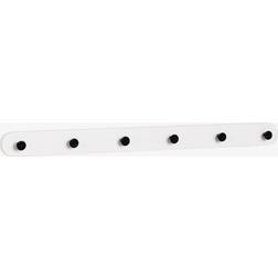 Rowico Home Metro 6 Hooks Klädkrok 65cm
