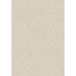 Boråstapeter Tapetti Rosenvinge Beige