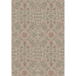 Boråstapeter Tapetti Rosenvinge Beige