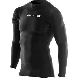Orca Base Layer