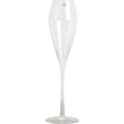 Byon Bubbles Champagneglas 27cl