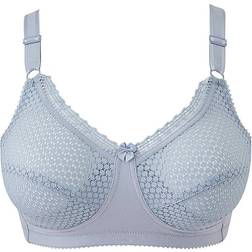 Miss Mary Cotton Dots Bh