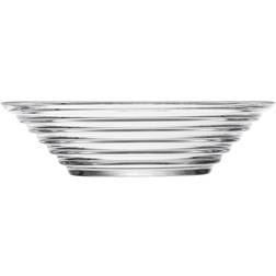 Iittala Aino Aalto Cuenco de sopa 16.5cm