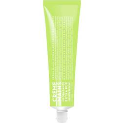 Compagnie de Provence Hand Cream Fresh Verbena 100ml