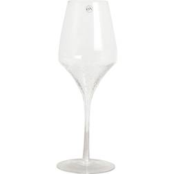 Byon Bubbles Copa de Vino Blanco, Copa de Vino Tinto 46cl