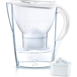 Brita Marella Cool Brocca d'Acqua 2.4L