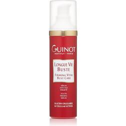 Guinot Longue Vie Buste 50ml