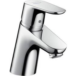 Hansgrohe Focus (31130000) Cromo