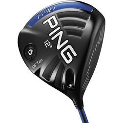 Ping G30 SF Tec Driver