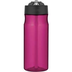 Thermos Intak Hydration Water Bottle 0.53L