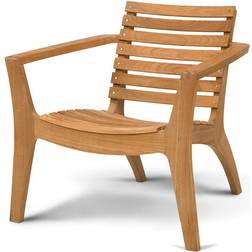 Skagerak Regatta Lounge Chair