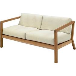 Skagerak Virkelyst Soffa