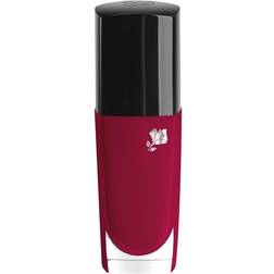 Lancôme Vernis in Love 179M Madame Tulipe