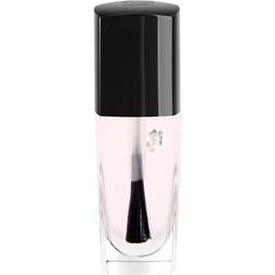 Lancôme Vernis in Love 010M Crystal Quartz