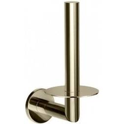 Tapwell TA234 (9419189)