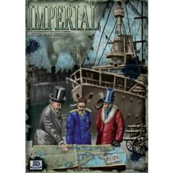 Rio Grande Games Imperial