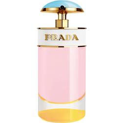 Prada Candy Sugarpop EdP 1.7 fl oz