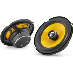 JL Audio C1-650x