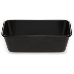 Prestige Inspire Bread Tin