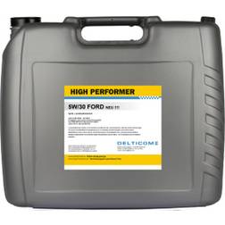 High Performer 5W-30 Ford 913-D Motoröl 20L