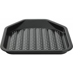 Prestige Inspire Chip Backblech 36x30.5 cm