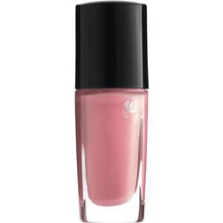 Lancôme Vernis in Love 342B Spontanee 6ml