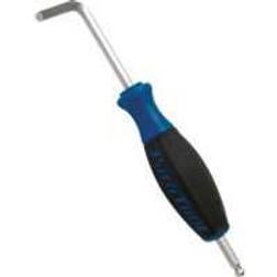 Park Tool HT-6