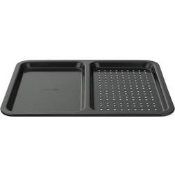 Prestige Inspire Split Bakplåt 40x32.5 cm