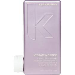 Kevin Murphy Hydrate Me Rinse 250ml