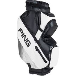 Ping DLX II Cart Bag